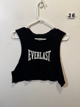 Load image into Gallery viewer, Women’s M Forever 21 Shirt
