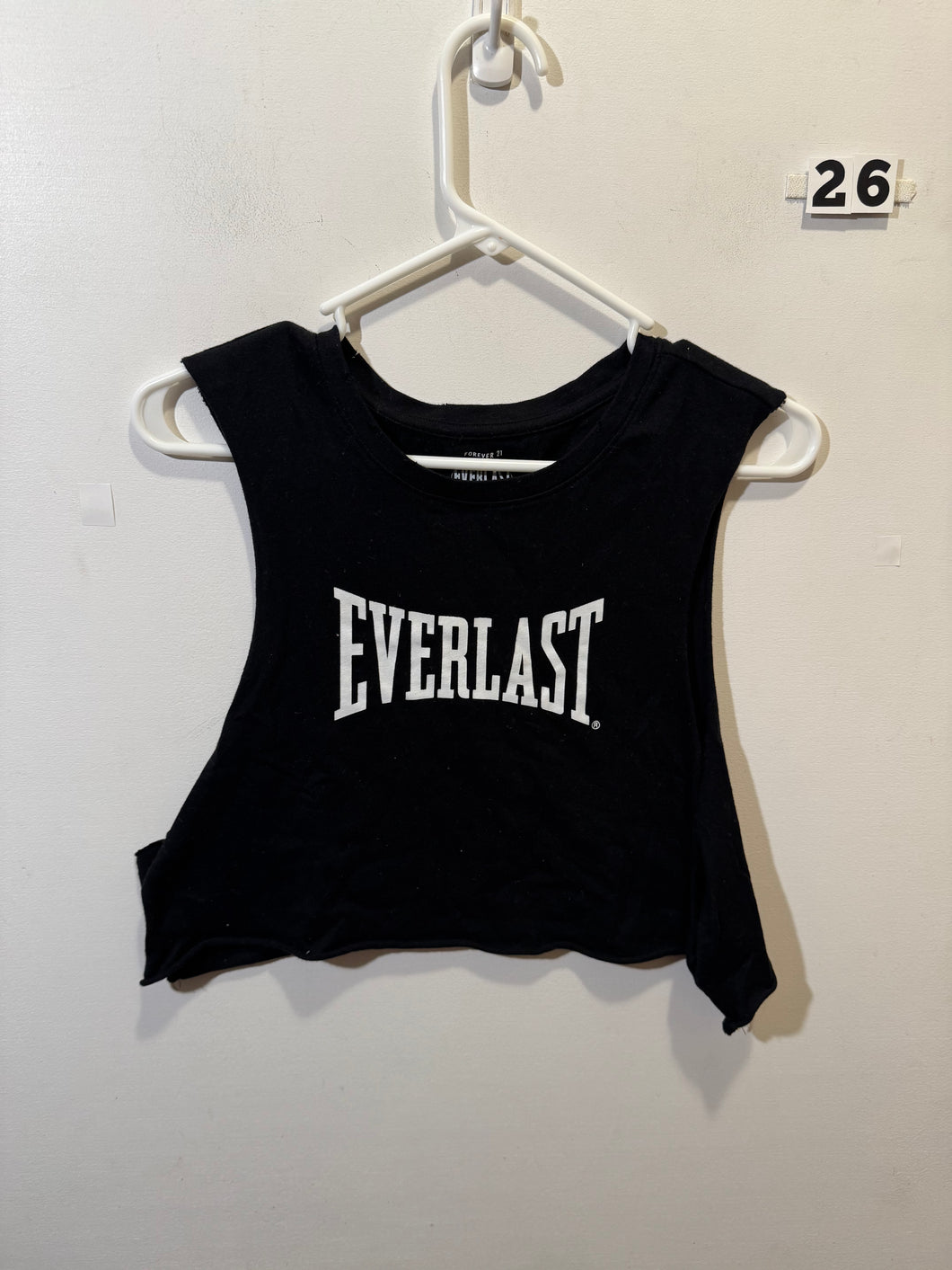 Women’s M Forever 21 Shirt