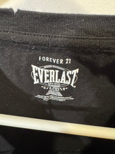 Load image into Gallery viewer, Women’s M Forever 21 Shirt
