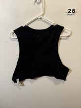 Load image into Gallery viewer, Women’s M Forever 21 Shirt
