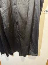 Load image into Gallery viewer, Women’s L Forever 21 Trench Coat Jacket
