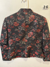 Load image into Gallery viewer, Women’s 4P Kasper Jacket

