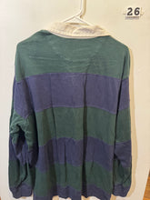 Load image into Gallery viewer, Men’s XL Blassport Shirt
