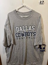 Load image into Gallery viewer, Men’s 3XL Reebok Shirt
