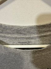 Load image into Gallery viewer, Men’s 3XL Reebok Shirt
