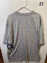 Load image into Gallery viewer, Men’s 3XL Reebok Shirt
