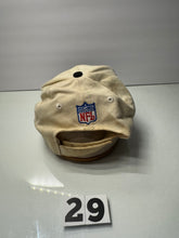 Load image into Gallery viewer, Nike Jaguar Hat
