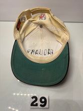 Load image into Gallery viewer, Nike Jaguar Hat
