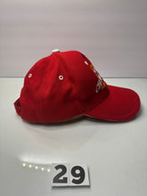 Load image into Gallery viewer, Ohio State Hat
