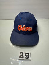 Load image into Gallery viewer, Nike Gators Hat
