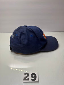 Nike Gators Hat