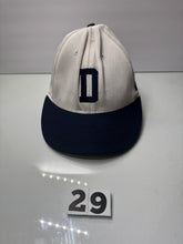 Load image into Gallery viewer, Nike Hat
