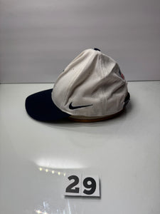 Nike Hat