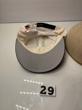 Load image into Gallery viewer, Nike Hat
