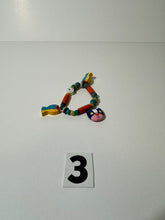 Load image into Gallery viewer, Multicolored Bracelet
