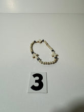 Load image into Gallery viewer, White Bracelet
