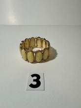 Load image into Gallery viewer, Yellow Bracelet
