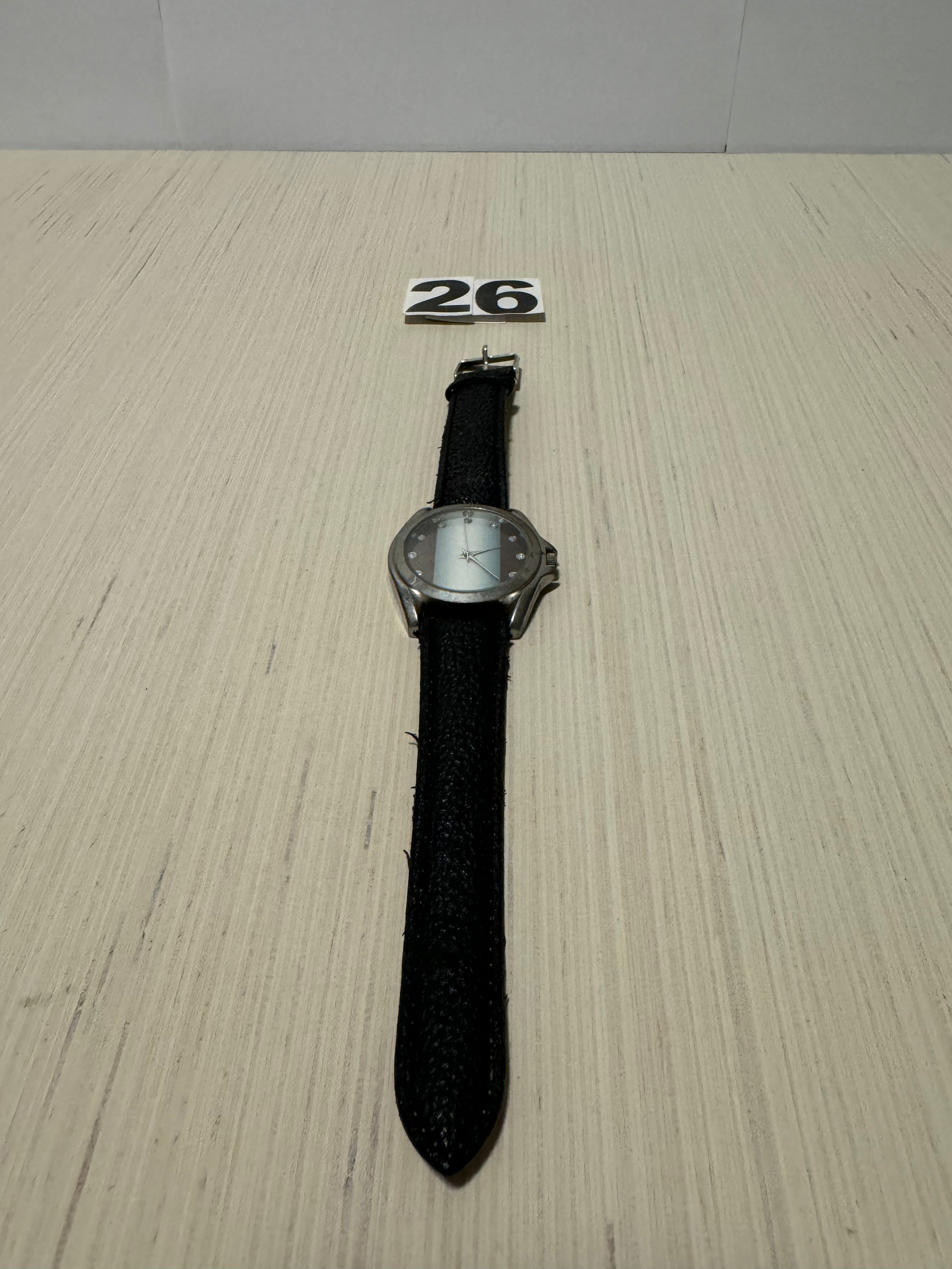 Black Watch