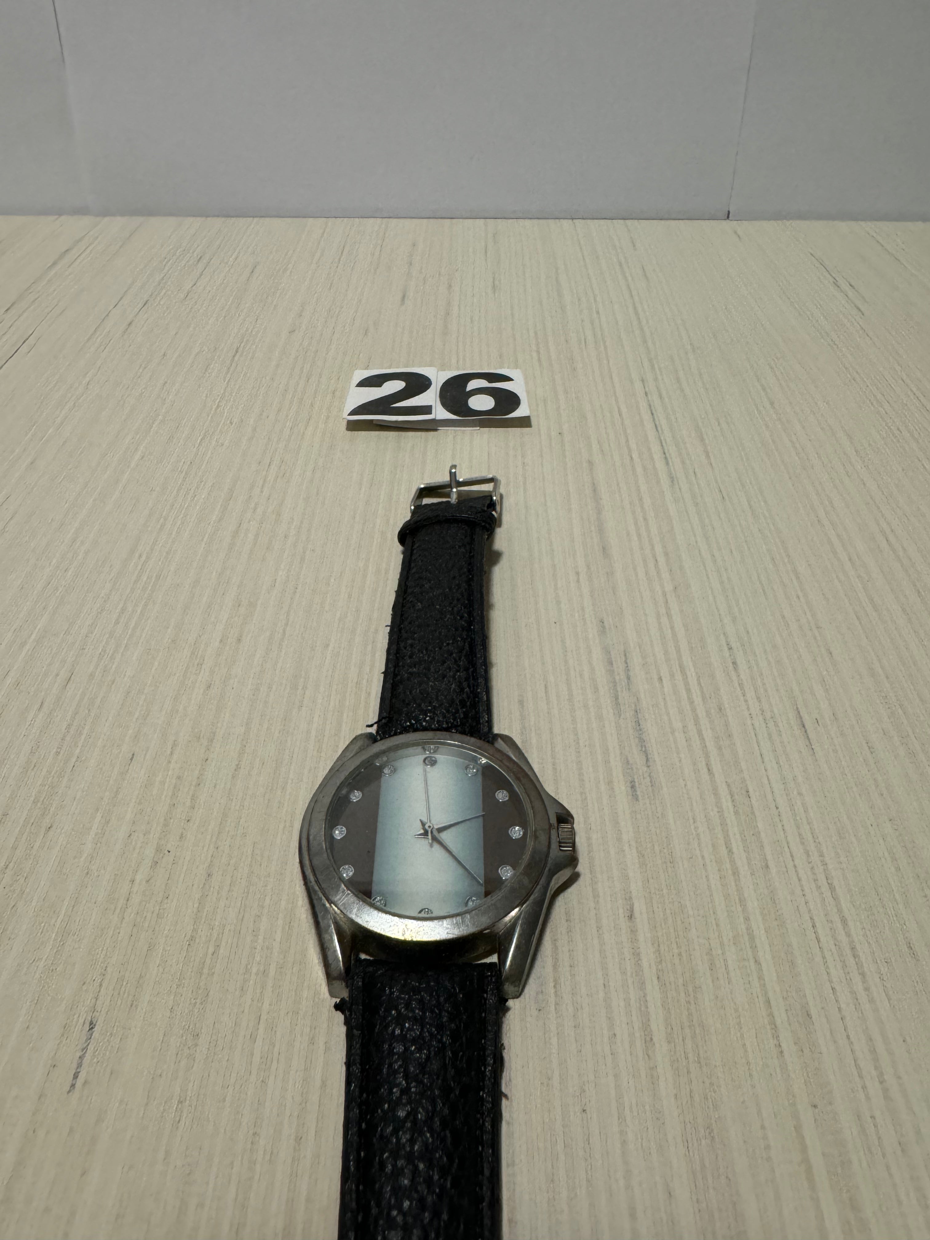 Black Watch
