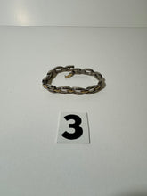 Load image into Gallery viewer, Chrome Bracelet
