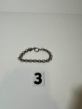 Load image into Gallery viewer, Chrome Bracelet
