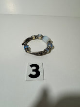 Load image into Gallery viewer, Blue Bracelet
