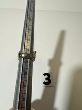 Load image into Gallery viewer, White Ring
