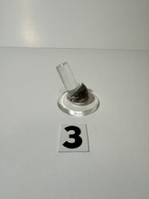 Load image into Gallery viewer, White Ring
