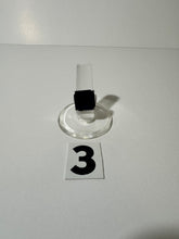 Load image into Gallery viewer, Blue Ring
