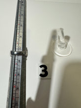 Load image into Gallery viewer, Blue Ring
