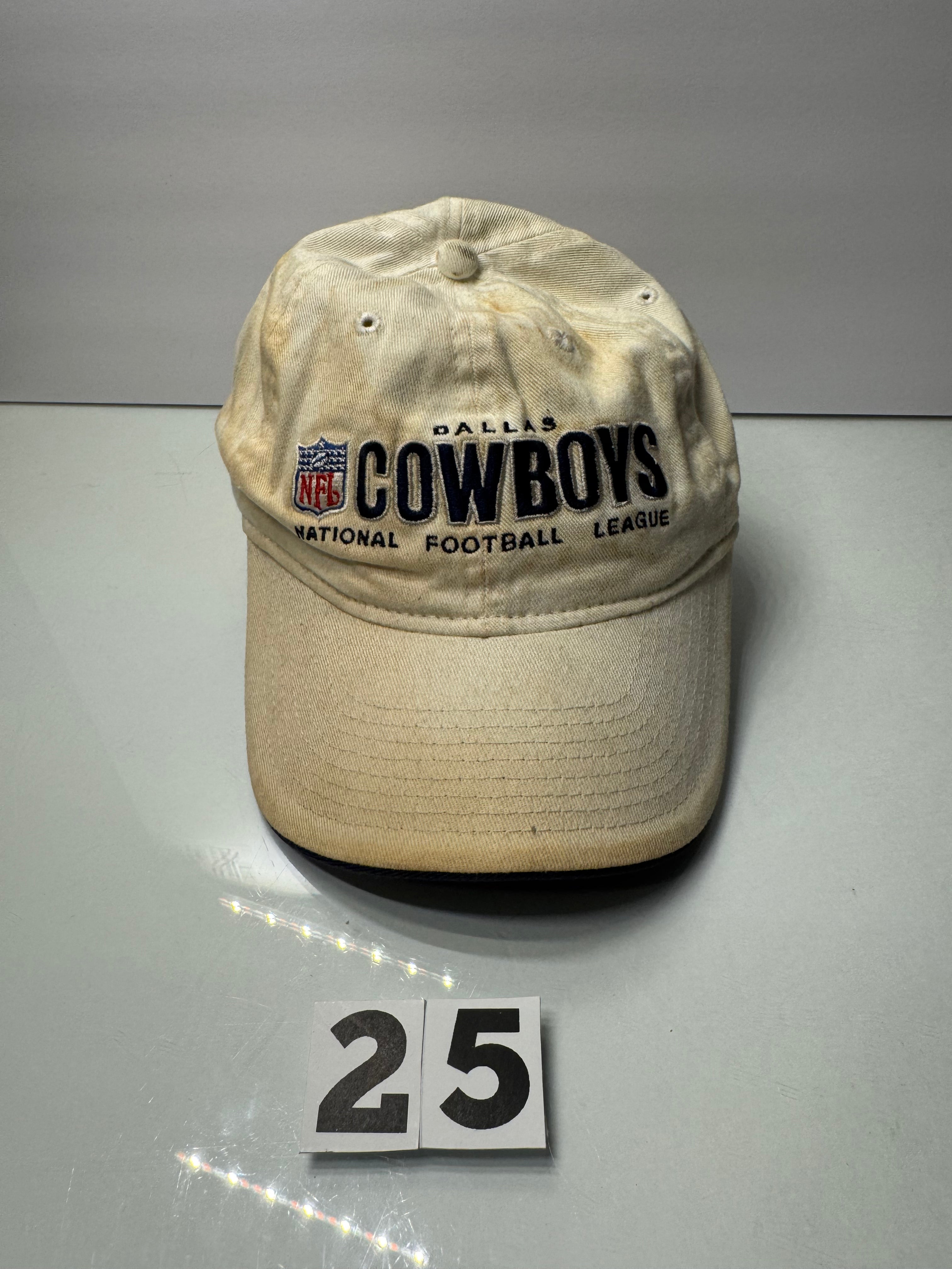 Reebok Hat