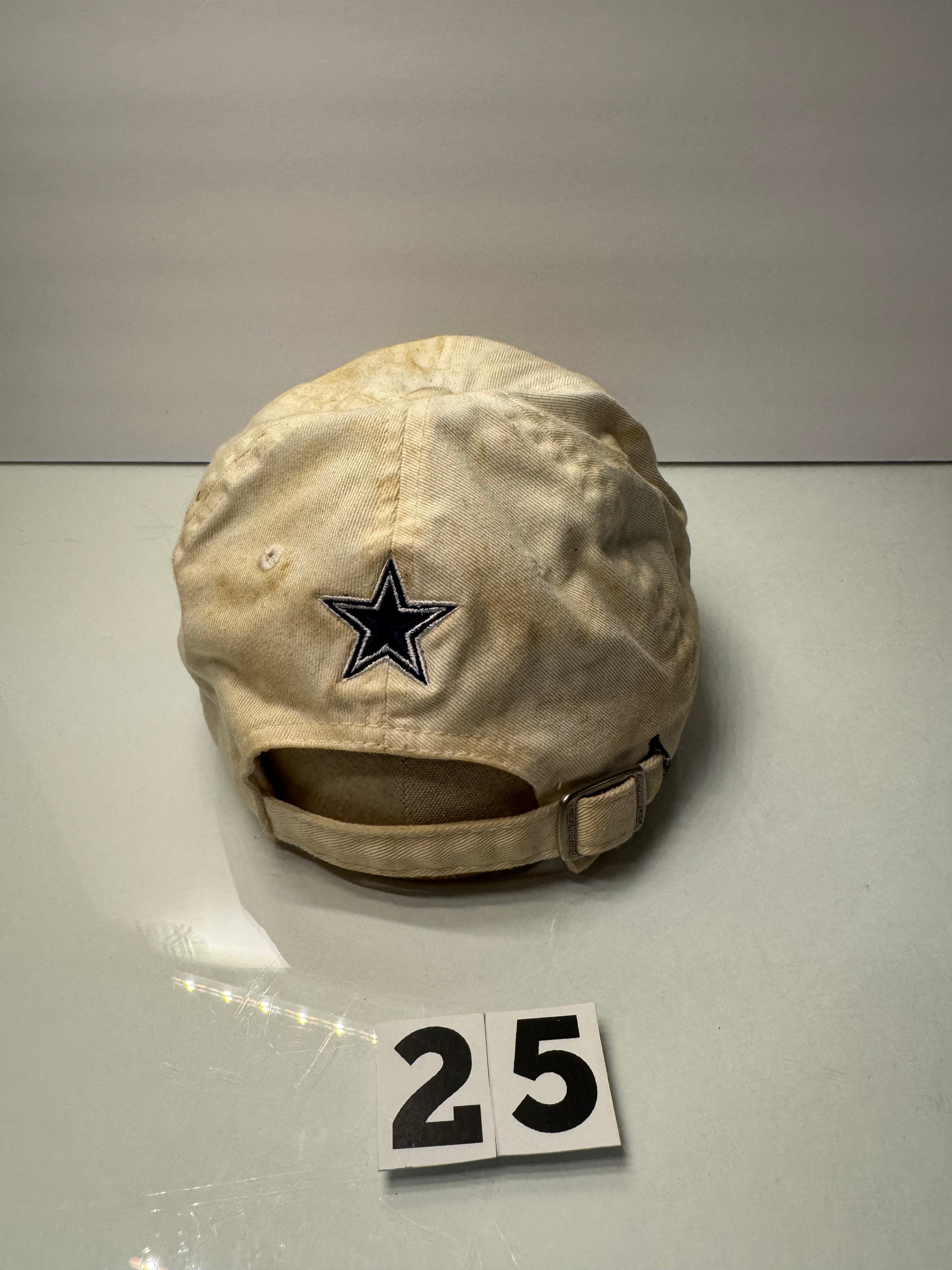Reebok Hat