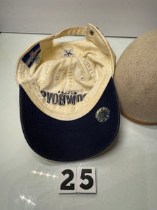Reebok Hat