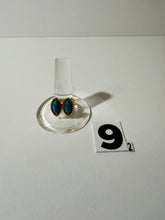 Load image into Gallery viewer, Blue Ring
