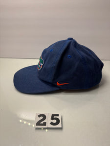 Nike Hat