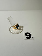 Load image into Gallery viewer, Blue Ring
