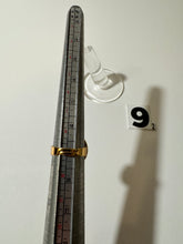 Load image into Gallery viewer, Blue Ring
