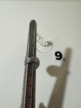 Load image into Gallery viewer, Blue Ring
