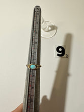 Load image into Gallery viewer, Blue Ring
