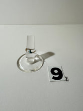 Load image into Gallery viewer, Blue Ring
