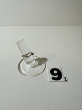 Load image into Gallery viewer, Blue Ring
