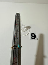 Load image into Gallery viewer, Blue Ring
