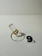 Load image into Gallery viewer, Golden Ring
