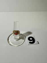 Load image into Gallery viewer, Pink Ring
