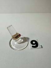 Load image into Gallery viewer, Pink Ring
