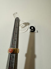 Load image into Gallery viewer, Pink Ring
