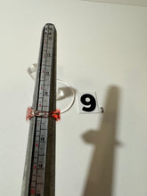 Load image into Gallery viewer, Pink Ring
