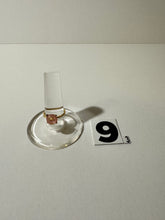 Load image into Gallery viewer, Pink Ring
