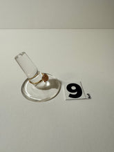 Load image into Gallery viewer, Pink Ring
