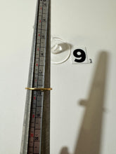 Load image into Gallery viewer, Pink Ring
